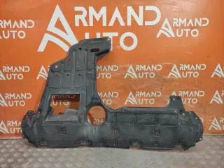 5141042070, 5141042050, 5141042060, 5141042070 защита двигателя Toyota Rav 4 3 Арт AR232303, вид 1