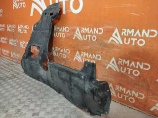5141042070, 5141042050, 5141042060, 5141042070 защита двигателя Toyota Rav 4 3 Арт AR232303, вид 2
