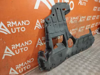 5141042070, 5141042050, 5141042060, 5141042070 защита двигателя Toyota Rav 4 3 Арт AR232303, вид 3