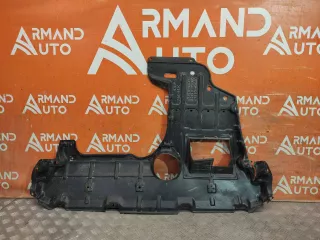 5141042070, 5141042050, 5141042060, 5141042070 защита двигателя Toyota Rav 4 3 Арт AR232303, вид 5
