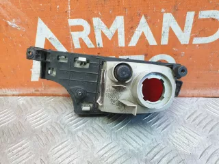 924502K010, 924502k01 Фонарь противотуманный Kia Soul 1 Арт AR232594, вид 4