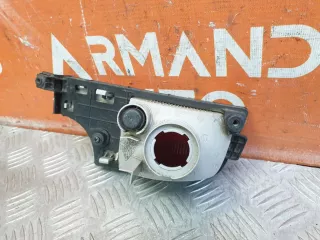 924502K010, 924502k01 Фонарь противотуманный Kia Soul 1 Арт AR232594, вид 6