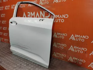 6700148160 дверь лексус рх Lexus RX 4 Арт AR232668, вид 2