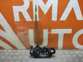 8w0837812a кронштейн ручки двери ауди а4, а a 4 б9 (б b 9) Audi A4 B9 Арт AR232924, вид 1