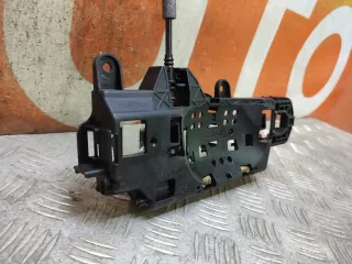 8w0837812a кронштейн ручки двери ауди а4, а a 4 б9 (б b 9) Audi A4 B9 Арт AR232924, вид 2