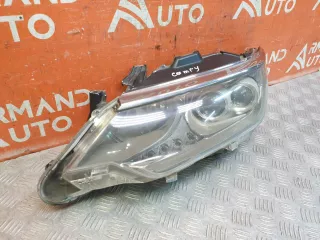 8118533G40 фара Toyota Camry XV70 Арт AR232967, вид 2