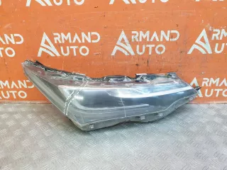 8111002L70 фара Toyota Corolla E110 Арт AR233147, вид 1