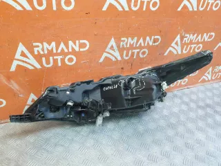 8111002L70 фара Toyota Corolla E110 Арт AR233147, вид 11