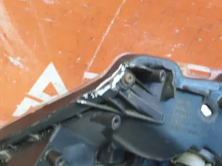 8111002L70 фара Toyota Corolla E110 Арт AR233147, вид 16