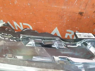 8111002L70 фара Toyota Corolla E110 Арт AR233147, вид 5