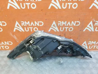 8111002L70 фара Toyota Corolla E110 Арт AR233147, вид 7