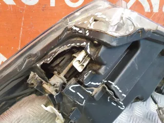 8111002L70 фара Toyota Corolla E110 Арт AR233147, вид 8