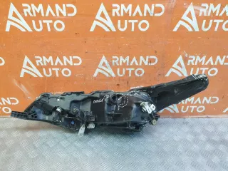 8111002L70 фара Toyota Corolla E110 Арт AR233147, вид 10