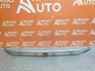 5241148060 Юбка бампера Lexus RX 4 Арт AR233222, вид 1