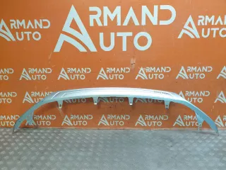 5241148060 Юбка бампера Lexus RX 4 Арт AR233222, вид 2