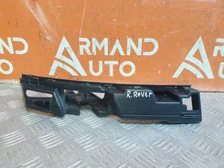 LR098665, JK5217C862AA Кронштейн бампера Land Rover Range Rover 4 Арт AR233320, вид 1