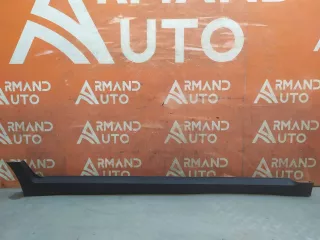 87752M0000, 87754M0000 накладка порога Hyundai Creta 1 Арт AR233499, вид 1