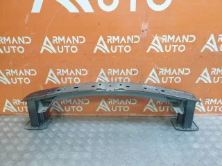 KD5350070 усилитель бампера Mazda 5 1 Арт AR233645, вид 1