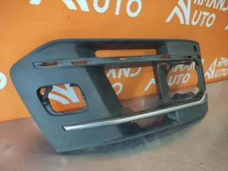 4M0807682AAEFA, 4M0807682S Решетка бампера Audi Q7 4M Арт AR233761, вид 3