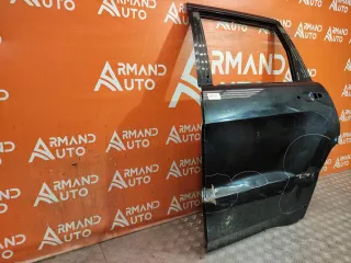 55113635AO дверь джип гранд чероки вк2 (вк wk 2 Jeep Grand Cherokee IV (WK2) Арт AR234350, вид 3
