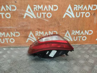 5JH945711, 5JH945207 фонарь Skoda Rapid Арт AR234423, вид 2