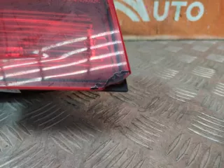 5JH945711, 5JH945207 фонарь Skoda Rapid Арт AR234423, вид 3