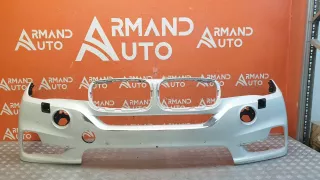 51117378602 бампер бмв х5 (х x 5) ф15 ( ф f 15) BMW X5 F15 Арт AR234602, вид 1