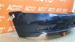 51127230961 бампер бмв z 4 е89 (е e 89) BMW Z4 E89 Арт AR234642, вид 2