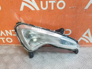 922024L600 ПТФ Hyundai Solaris 1 Арт AR234924, вид 1