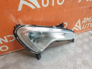 922024L600 ПТФ Hyundai Solaris 1 Арт AR234924, вид 2