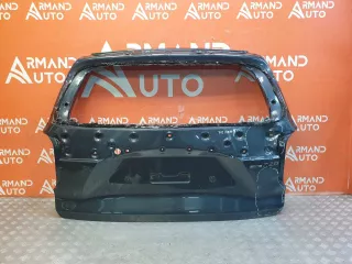 72801S8121 дверь багажника Hyundai Palisade Арт AR235142, вид 1