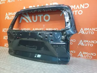 72801S8121 дверь багажника Hyundai Palisade Арт AR235142, вид 2