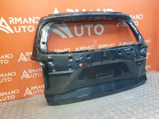 72801S8121 дверь багажника Hyundai Palisade Арт AR235142, вид 3
