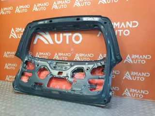 72801S8121 дверь багажника Hyundai Palisade Арт AR235142, вид 7