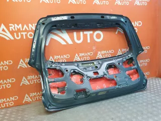72801S8121 дверь багажника Hyundai Palisade Арт AR235142, вид 8