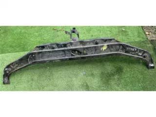 7700423891 Рамка капота Renault Laguna 2 Арт 45237, вид 1