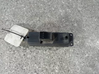  Кнопка стеклоподъемника переднего правого Mazda 3 BK Арт 46023049505, вид 1