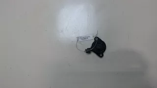 55509044 Клапан фазорегулятора Buick Envision 2 Арт 8257420
