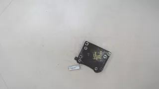 38930RBDE00 Рессора передняя Honda Accord 7 Арт 8127319, вид 3