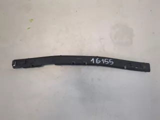 12527525947 Кронштейн (крепление) BMW X3 E83 Арт 8262904, вид 1