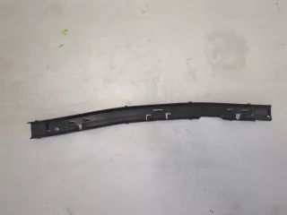 12527525947 Кронштейн (крепление) BMW X3 E83 Арт 8262904, вид 2