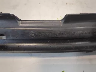 12527525947 Кронштейн (крепление) BMW X3 E83 Арт 8262904, вид 3