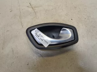 826720001R Ручка внутренняя задняя правая Renault Clio 4 Арт 8251862, вид 1