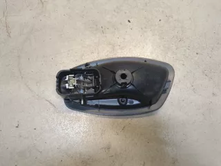 826720001R Ручка внутренняя задняя правая Renault Clio 4 Арт 8251862, вид 2