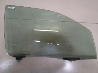 6810148010 Стекло двери передней правой Lexus RX 1 Арт 8260319, вид 1
