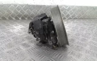 4E0145155K Насос ГУ бензиновый Audi A8 D3 (S8) Арт LNT04DH01, вид 4