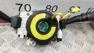 934021F100 Переключатель поворотов и дворников (стрекоза) Kia Sportage 2 Арт PKR04Q801, вид 2