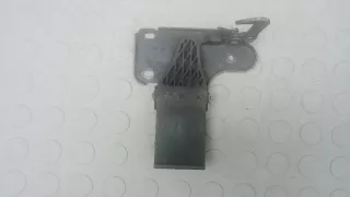 4E0823485B Замок капота Audi A8 D3 (S8) Арт LNT04VR01, вид 2