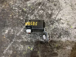 957102G100 Датчик звукового сигнала (зуммер) Kia Ceed 2 Арт 00077012, вид 1