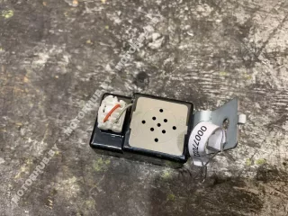 957102G100 Датчик звукового сигнала (зуммер) Kia Ceed 2 Арт 00077012, вид 3